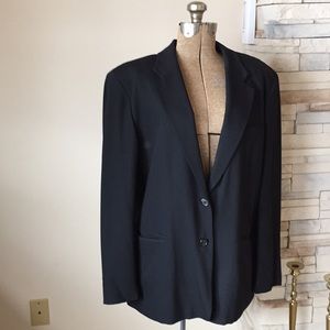 Lauren Ralph Lauren Blazer